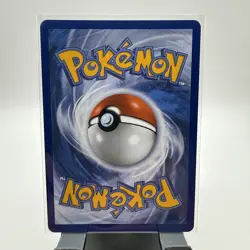 Yveltal ex 105/088 - Full Art Ultra Rare - Pokemon TCG: Perfect Order - ENG NM - Image 2