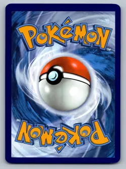 Tornadus 210 Holo P Scarlet & Violet Promo Pokemon NM - Image 2
