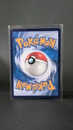 Aipom 108/128 CS5BC Miracle Journey Set - Reverse Holo Chinese Pokemon (NM) - Image 2
