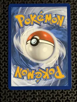Pokemon Wailord 162/159 Journey Together Illustration Rare - Image 2