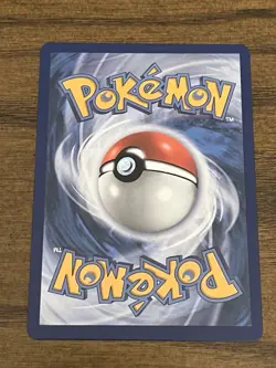 2026 Pokemon TCG Me03: Perfect Order Meowth ex 062/088 Holo 5/5 Pack Fresh - Image 2
