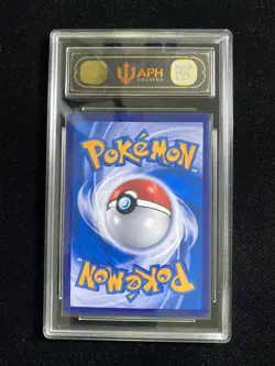 2025 Pokemon TCG S-CHN Scarlet & Violet 151C 171/151 AR Pikachu Holo APH 10 CK52 - Image 2