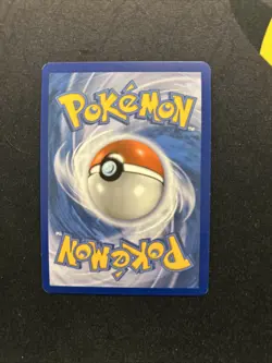 Cofagrigus 56/116 NM/LP Reverse Holo -Vintage Pokemon Card- Plasma Freeze (4s) - Image 2