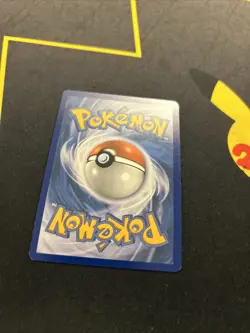 Cofagrigus 56/116 NM/LP Reverse Holo -Vintage Pokemon Card- Plasma Freeze (4s) - Image 3