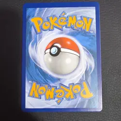 Pokemon TCG Radiant Eevee SWSH230 Sword & Shield Promo Cards Holo 90 HP 6+ Card - Image 2