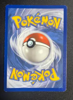 Chinchou 052/203 Reverse Holo Evolving Skies Pokemon Card - Image 2