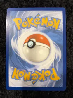 Gyarados Ex - 045/198 - Pokemon TCG Scarlet Violet Base Ultra Rare Card NM - Image 4