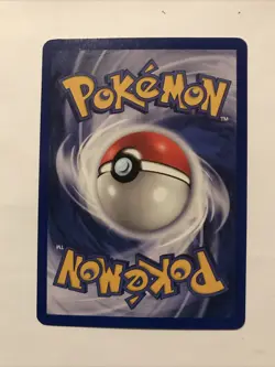 SLEEP! - 79/82 - 1st Edition Team Rocket - Common - Pokemon Card - NM - Image 2