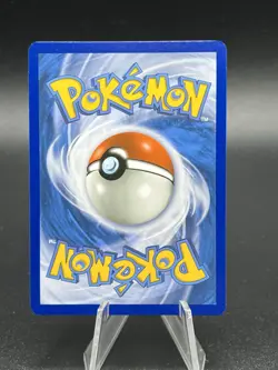 Cobalion 129/214 Holo Rare Lost Thunder 2018 Pokemon Card Near Mint-Mint IF1 - Image 2