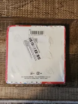 Pokemon Card 151 Booster Box sv2a Japanese Scarlet & Violet Japanese w/shrink - Image 2