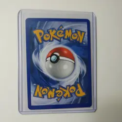 Eevee 38/75 Uncommon Neo Discovery Pokemon Trading Card NM-Mint - Image 2