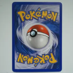 Feraligatr 12/165 Holo Rare Expedition Pokemon Card - Image 2