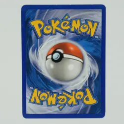 Diglett 50/100 Common Ex Crystal Guardians Pokemon Card - Image 2