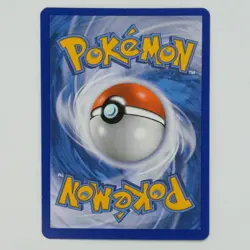 Emolga EX 46/146 Half Art Ultra Rare XY Pokemon Card - Image 2