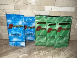 Lot of Redemption Trading Cards CCG TCG Christian Card Game - Image 2