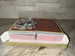 Lot of Redemption Trading Cards CCG TCG Christian Card Game - Image 4