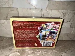 Lot of Redemption Trading Cards CCG TCG Christian Card Game - Image 5