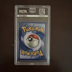 ✅ Pokemon TCG Charizard EX Crystal Guardians Holo Rare Card 4/100 Delta Species✅ - Image 2