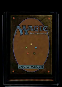 MTG March of Otherworldly Light #28 Rare Kamigawa: Neon Dynasty - Image 2