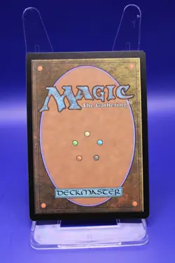 MTG Goblin Diplomats 042/063 R DDT - Image 2