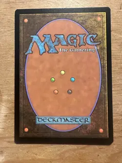 Muraganda Petroglyphs Time Spiral Remastered Regular MTG NM - Image 2