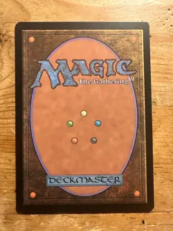 Fyndhorn Elves Commander Legends Regular - Image 2