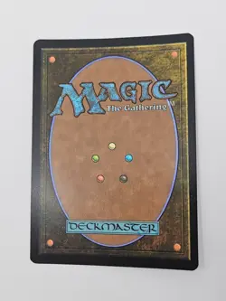 MTG: Marvel Spider-Man Foil Promo: Spider-Man, Miles Morales - Image 2