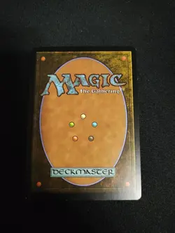 Prophet of Kruphix Theros Regular - Image 2