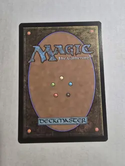 Conclave Mentor The List Reprints Regular - Image 2