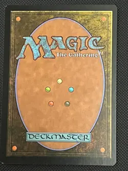 Claws of Gix Foil Time Spiral MTG LP Timeshifted Artifact - Image 2