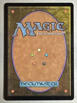 MTG / Increasing Vengeance / STA / #40 / Regular / Mythic / NM - Image 2