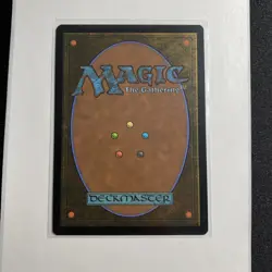 Kavaron, Memorial World (Borderless) Edge of Eternities Regular Land Planet MTG - Image 2