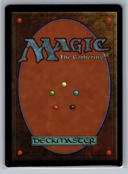 Jackal Pup Tempest #183 Magic MTG - Image 2