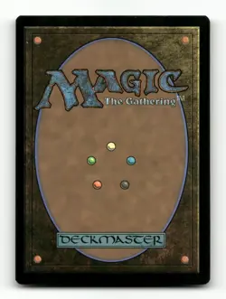 Sol Ring (251) Universes Beyond: Warhammer 40,000 #251 Uncommon - Image 2