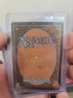 Battle Angels of Tyr (Borderless) Commander Legends: Battle for Baldur's Gate - Image 2