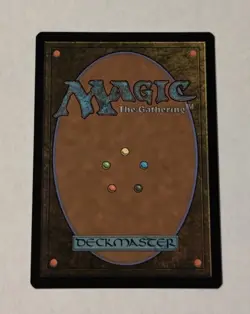 MTG Fanatical Offering - The Lost Caverns of Ixalan LP - Image 2