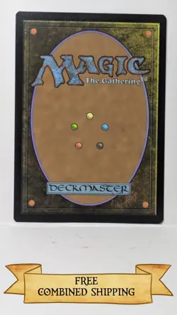 Mantle of the Ancients Universes Beyond: Fallout Regular - Image 2