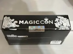 Magic The Gathering Festival In A Box: Chicago 2025 ~ Secret Lair Mystery Box 2 - Image 3