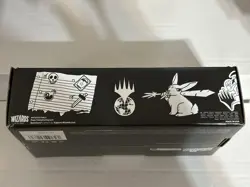 Magic The Gathering Festival In A Box: Chicago 2025 ~ Secret Lair Mystery Box 2 - Image 4