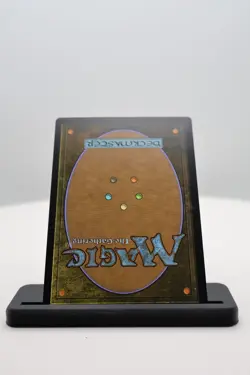 1x Tendershoot Dryad NM R Rivals of Ixalan (RIX) MTG Magic the Gathering - Image 2