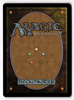 Hellkite Overlord (Foil Etched) 504 Double Masters 2022 Foil NM - Image 2