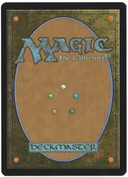 Sunken Citadel (0041) (Borderless) Edge of Eternities: Stellar Sights MTG Foil - Image 2