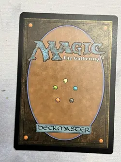 Birthing Ritual MH3 Mythic Borderless Foil Enchantment Green 337 MTG NM - Image 2