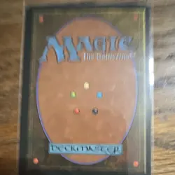 Wizards of the Coast Dwarven Armorer Fallen Empires Creature Regular English - Image 4