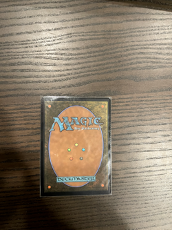 Thought-Knot Seer (Secret Lair Promo) NM - Image 2