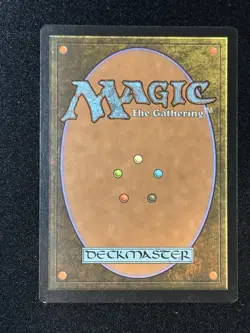 Torment of Hailfire Hour of Devastation Regular - Image 2