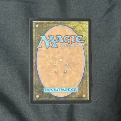 Knights of San d'Oria - Ranger-Captain of Eos (Showcase) Final Fantasy: Through - Image 2