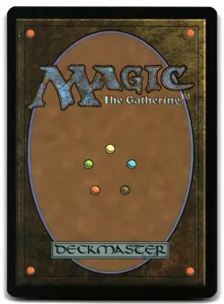 Xander's Lounge (Showcase) 358 Magic_the_gathering Streets of New Capenna - Image 2