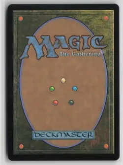 Ghoulcaller Gisa 161 Rare Commander Masters Near Mint - Image 2