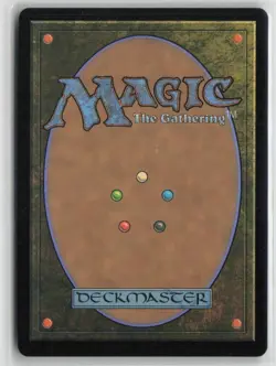 Drana and Linvala 222 Rare March of the Machine Near Mint - Image 2